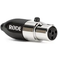 RODE MiCon-3 HS1 Lavalier és PinMic mikrofon adapter Shure zsebadókhoz