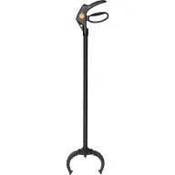 FISKARS 1062271 Solid hulladékgyűjtő