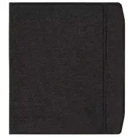 POCKETBOOK Era Qi Charge tok fekete