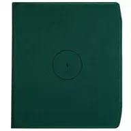 POCKETBOOK Era Qi Charge tok zöld