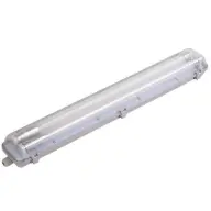 OPTONICA 18W T8 1600lm 4500K 2kom