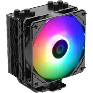 ID-COOLING SE-224-XTS ARGB black