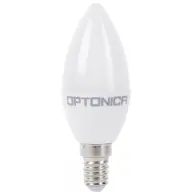 OPTONICA 5.5W E14 450lm 4000K 1426
