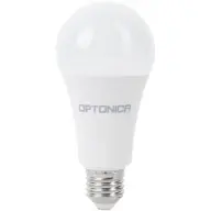 OPTONICA 19W E27 2700lm 2700K 1365