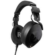RODE NTH-100 professional closed dynamic headphone black
