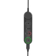 JABRA Engage 50 II Link USB-A UC Controller