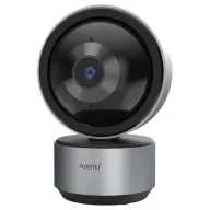 ARENTI Dome1 2K Unutarnji IP camera 3.6mm
