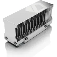 ID-COOLING ZERO M15