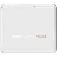 RODE Cover 2 Cover for the Caster Pro II