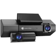 NAVITEL RC3 PRO auto nit-zaključavanje camera