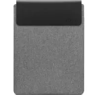 LENOVO Yoga Sleeve 14.5" sivo