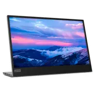 LENOVO L15