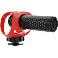 RODE VideoMicro II Ultrakompakt kameramikrofon