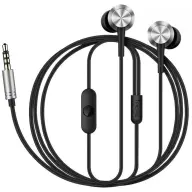 1MORE E1009 Piston Fit wired ezüst