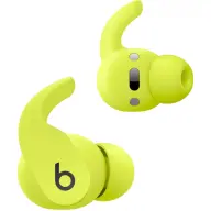 APPLE Beats Fit Pro neonsárga