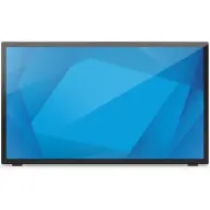 ELO 2270L E510259