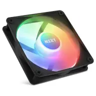 NZXT F120 RGB Core black