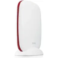 ZYXEL SCR50AXE Cloud Router
