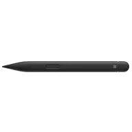 MICROSOFT Surface Slim Pen 2 v2 schwarz