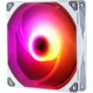 PHANTEKS M25-140 PWM D-RGB fehér