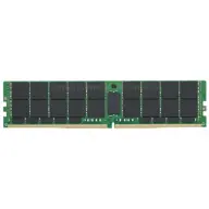 KINGSTON 64GB DDR4 3200MHz ECC KSM32RD4/64HCR