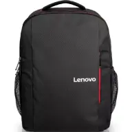 LENOVO B510 Laptop Backpack 15.6" black