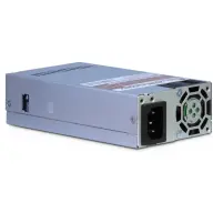 INTER-TECH 88882160 250W 80 Plus Bronze PSU