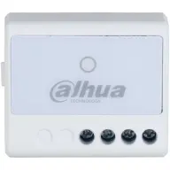 DAHUA ARM7012-W2 Vezeték nélküli kapcsoló