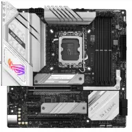 ASUS ROG STRIX B760-G GAMING WIFI