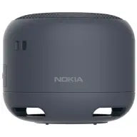 NOKIA SP-102 BT zvučnik plava
