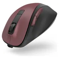 HAMA MW-500 v2 bordo