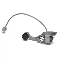 DJI CrystalSky Osmo Pro / Raw Festsetzung adapter