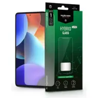 MYSCREEN HybridGLASS Lite zaštitno staklo za zaslon Xiaomi Redmi Note 12 Pro Plus 5G