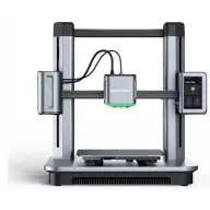 ANKER AnkerMake M5