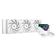 DEEPCOOL LT720 fehér