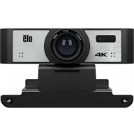 ELO Touch Systems konferencia kamera 4K