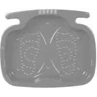 INTEX 203200038 Lábmosó