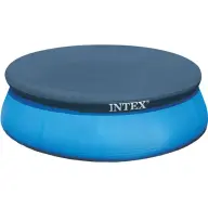 INTEX 203200047 Medence takaró Easy Set 366 cm kerek