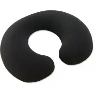 INTEX Nyakpánt fekete