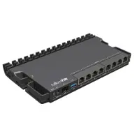 MIKROTIK RB5009UPR+S+IN Smart router