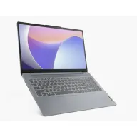 LENOVO IdeaPad Slim 3 15 83K100JJHV Szürke