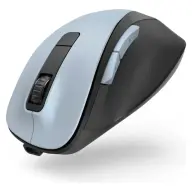 HAMA 173034 MW-500 v2 plava
