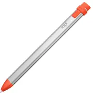 LOGITECH Crayon iPad toll (Lightning) narancssárga 914-000034