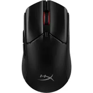 HP HyperX Pulsefire Haste 2 Wireless fekete