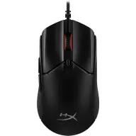 HP HyperX Pulsefire Haste 2 fekete