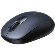 UGREEN 90550 Wireless Blau