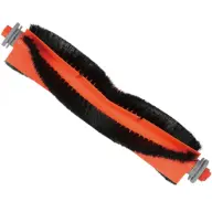 XIAOMI BHR6528GL Fő brush S10 robotporszívóhoz orange / black