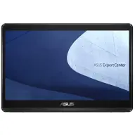 ASUS ExpertCenter E1 AiO E1600WKAT-BMR146M Black