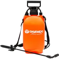 DAEWOO POWER DAPSP5LK Ručni prskalica 5L