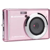 AGFAPHOTO DC5200 pink